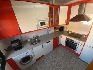 Maison jumelée à Urbanización S.XXI - Carretera de Villalpando