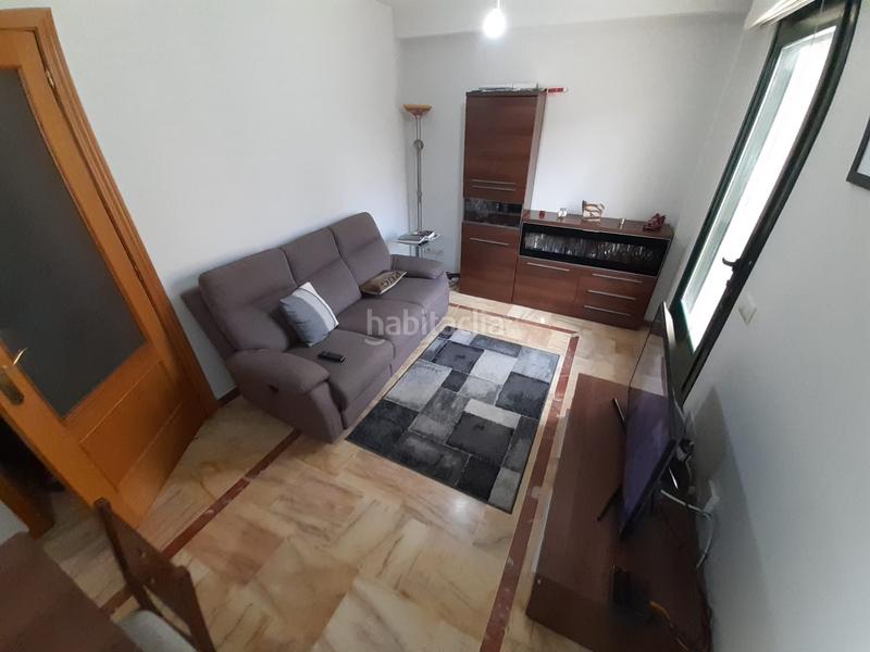 Foto 164a881a-6cbb-4881-871b-a71c676095c9. Semi detached house with heating parking in Urbanización S.XXI - Carretera de Villalpando Zamora