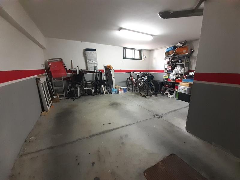 Foto 47fbd91a-2449-48d8-827d-ed54a050d8e0. Semi detached house with heating parking in Urbanización S.XXI - Carretera de Villalpando Zamora