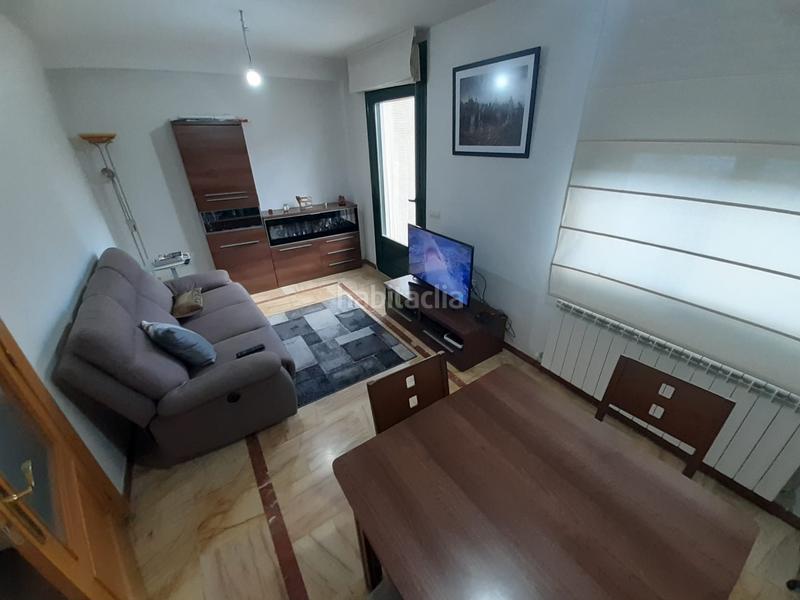 Foto b13e8586-6200-4405-b622-0e04c62360c3. Semi detached house with heating parking in Urbanización S.XXI - Carretera de Villalpando Zamora