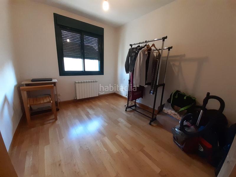 Foto bcaa32c7-b63b-4319-918d-f5722ae5ef35. Semi detached house with heating parking in Urbanización S.XXI - Carretera de Villalpando Zamora