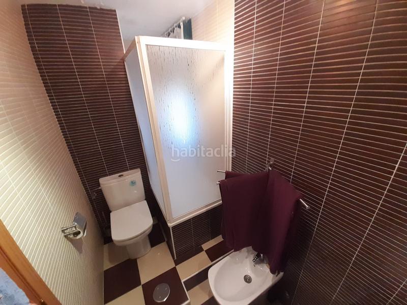 Foto c5ba556a-a77b-4000-b22c-5173788ea124. Semi detached house with heating parking in Urbanización S.XXI - Carretera de Villalpando Zamora