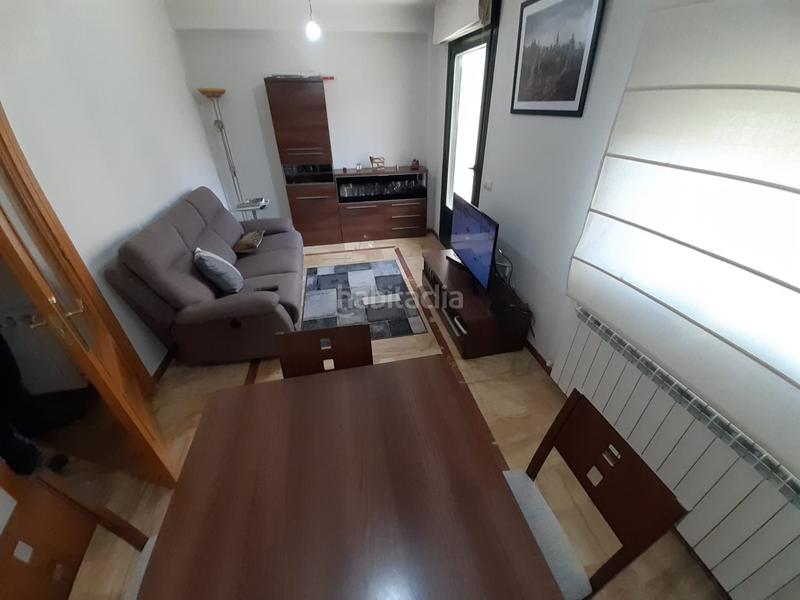 Foto eaeab4bf-2a61-45fc-8d7e-709a300b08dd. Semi detached house with heating parking in Urbanización S.XXI - Carretera de Villalpando Zamora