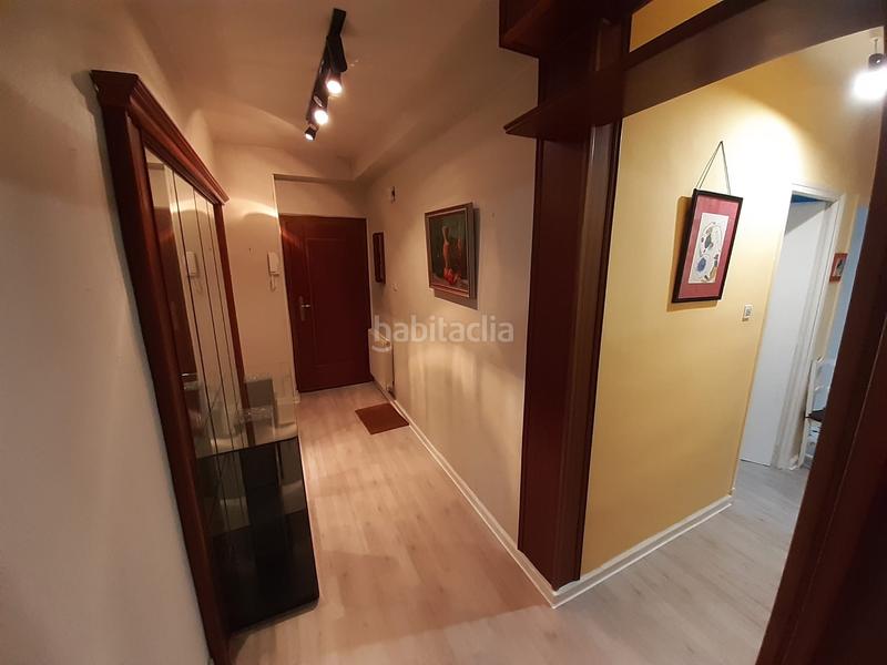 Foto 4f428206-d5f0-4a50-a087-d8a54df9ab39. Appartamento con riscaldamento in Los Bloques Zamora