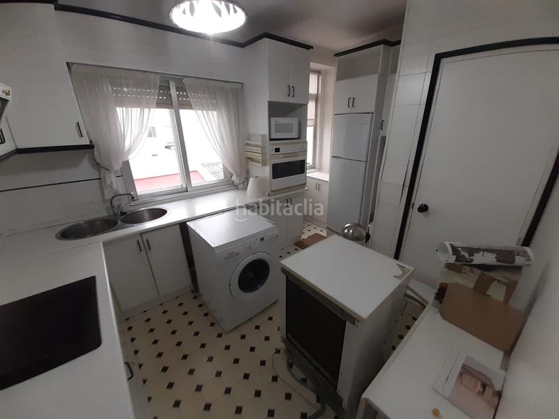 Foto 7ffb1d5b-bd42-47f9-ad78-7a3cde0ab9c1. Appartamento con riscaldamento in Los Bloques Zamora