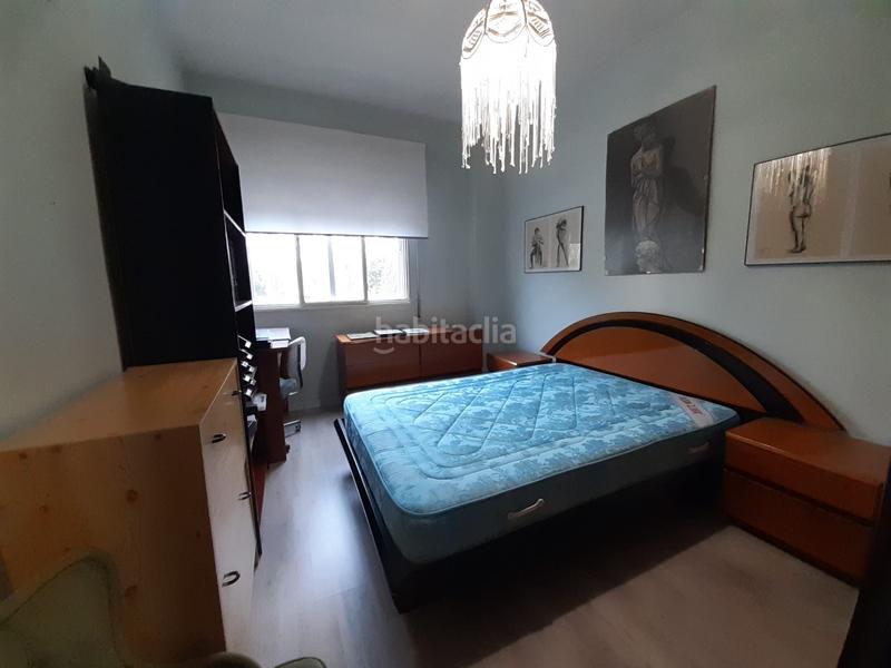 Foto 8f359d42-b025-4ed2-8793-74d453307ff9. Appartamento con riscaldamento in Los Bloques Zamora