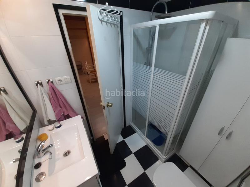 Foto b0e8b590-031b-4997-9fa0-7a4904a17813. Appartamento con riscaldamento in Los Bloques Zamora