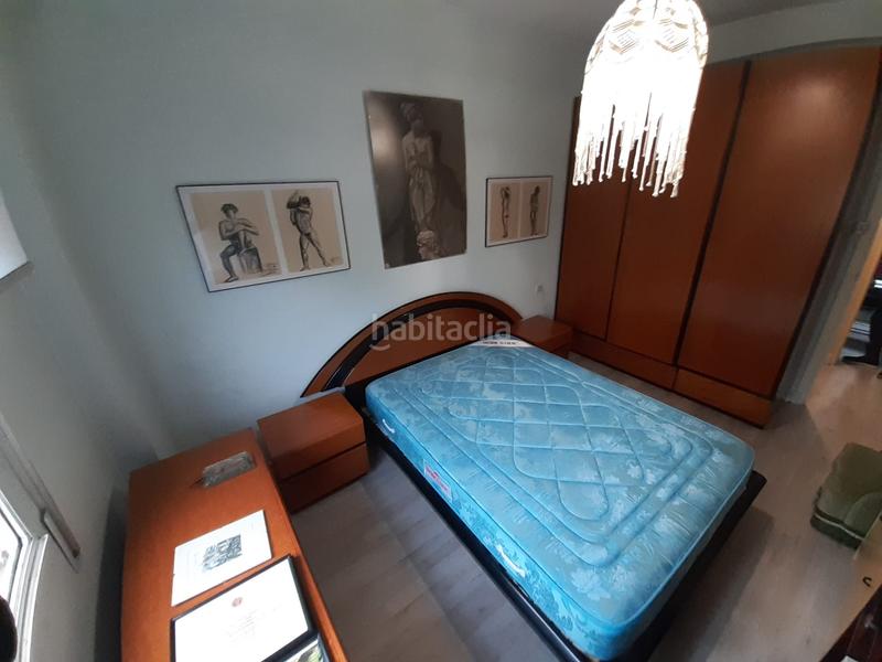 Foto b186f776-42fd-4406-a649-942cf00c71a6. Appartamento con riscaldamento in Los Bloques Zamora
