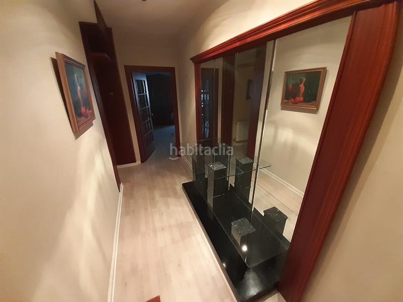 Foto b6679128-5798-4a3d-9051-4577ca5f6ecd. Appartamento con riscaldamento in Los Bloques Zamora