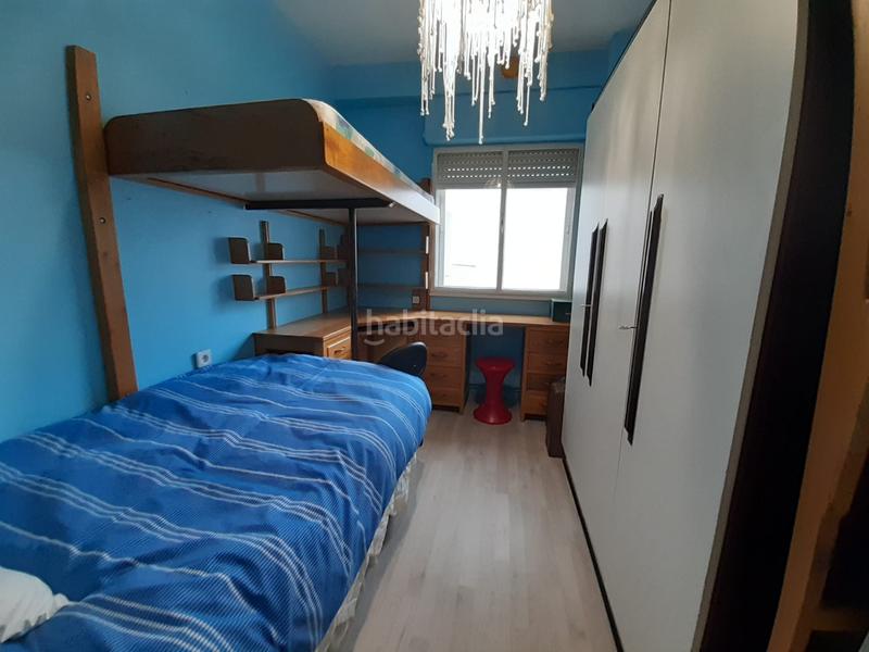 Foto c8e06172-4844-4ba3-8392-1842846f4c1e. Appartamento con riscaldamento in Los Bloques Zamora