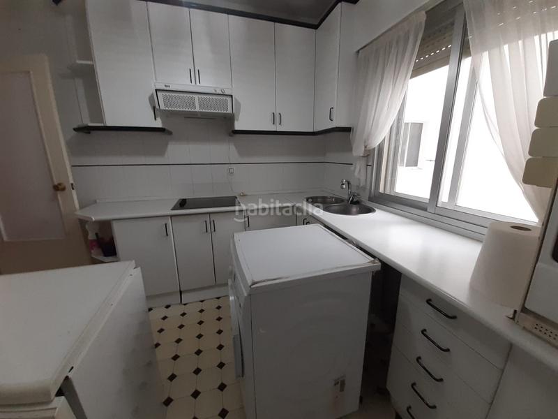 Foto d1c70e6c-ec17-4dfb-8b17-8a4730044b85. Appartamento con riscaldamento in Los Bloques Zamora