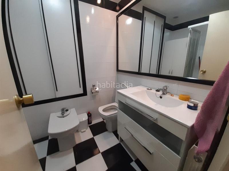 Foto f99d66ab-b248-4970-8f17-51b21ce16026. Appartamento con riscaldamento in Los Bloques Zamora