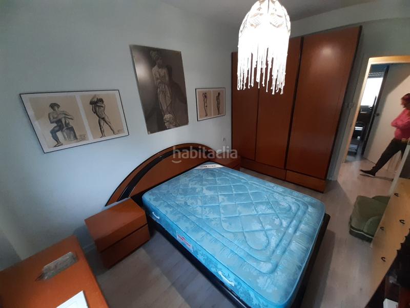 Foto fabb00de-eddc-49d9-a6fc-886950b5956c. Appartamento con riscaldamento in Los Bloques Zamora