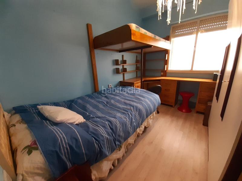 Foto 22b63f1b-d327-4cfb-b4e2-9d96201dc0e5. Appartement avec chauffage dans Los Bloques Zamora