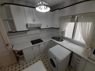 Appartement à Los Bloques