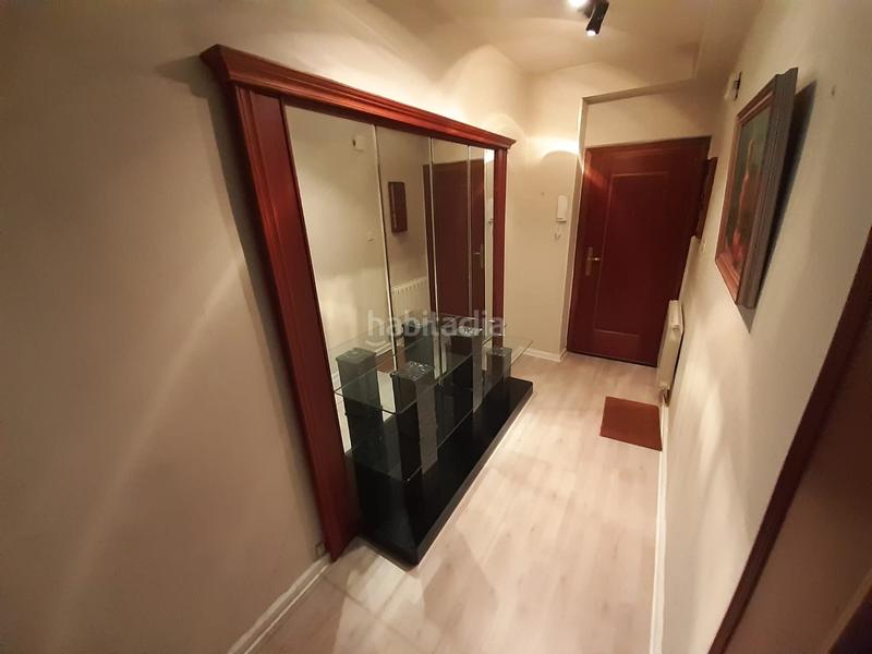 Foto 029f81c1-7862-4fa5-8a8a-7608adb5a481. Flat with heating in Los Bloques Zamora