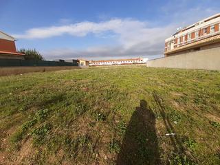 Terreno residenziale in San Isidro - Espíritu Santo