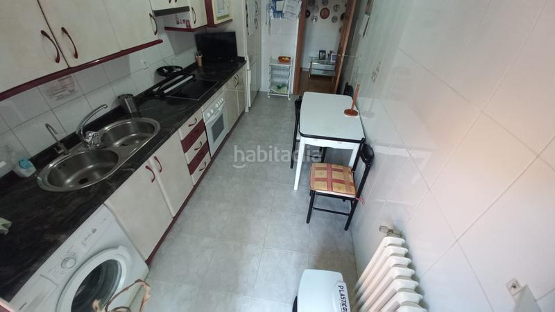 Foto 178046df-1859-4849-9648-82c9aec30fe5. Pis a Barrios Bajos - La Horta Zamora
