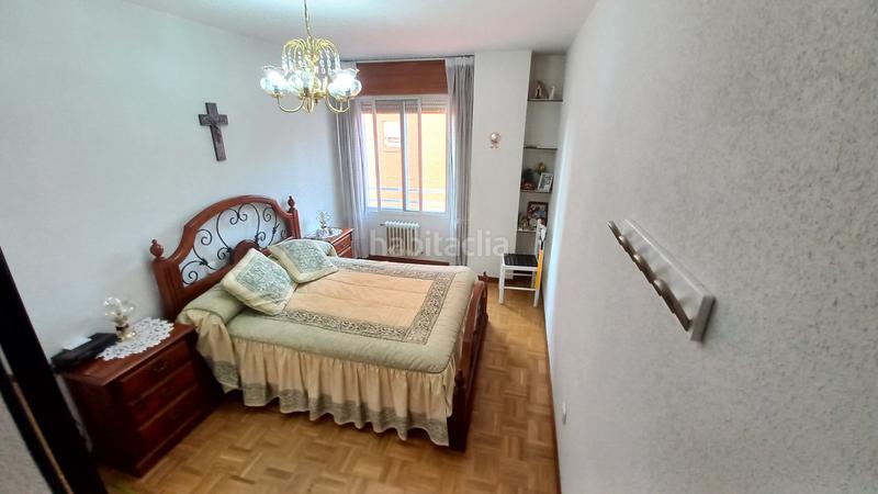 Foto 6a87773d-13a6-4be9-866c-d64443c0880b. Pis a Barrios Bajos - La Horta Zamora