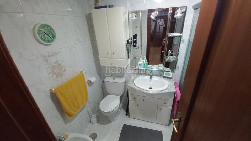 Foto ca9b1500-09e0-49e9-ac00-9cf95b9c29ba. Pis a Barrios Bajos - La Horta Zamora
