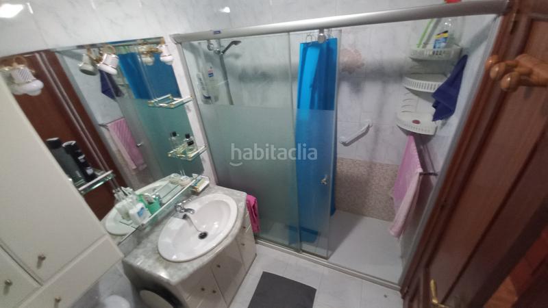 Foto d7a74046-376e-4d76-8ea8-941a832c398e. Pis a Barrios Bajos - La Horta Zamora