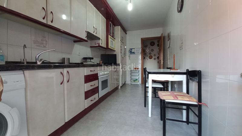 Foto e4bec8a1-5656-46fb-a5e6-52ffebfbad08. Pis a Barrios Bajos - La Horta Zamora