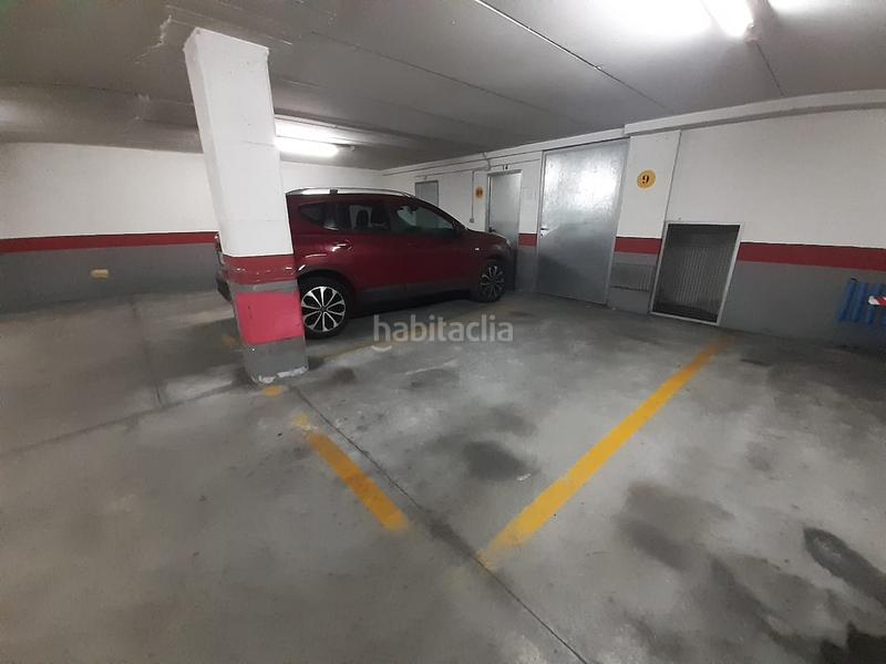 Foto 9224afd0-e11a-4b50-b6fe-c30f0b692947. Posto auto in Los Bloques Zamora