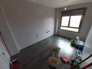 Chalet à Roales