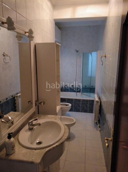 Foto 0bf57eaf-204b-4c10-bfaf-ff6f55af00cd. Appartement avec chauffage dans La Pantoja Zamora
