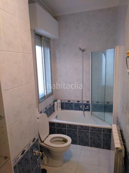 Foto 6591d381-c171-4c12-b4ea-0c70bfee46d3. Appartement avec chauffage dans La Pantoja Zamora