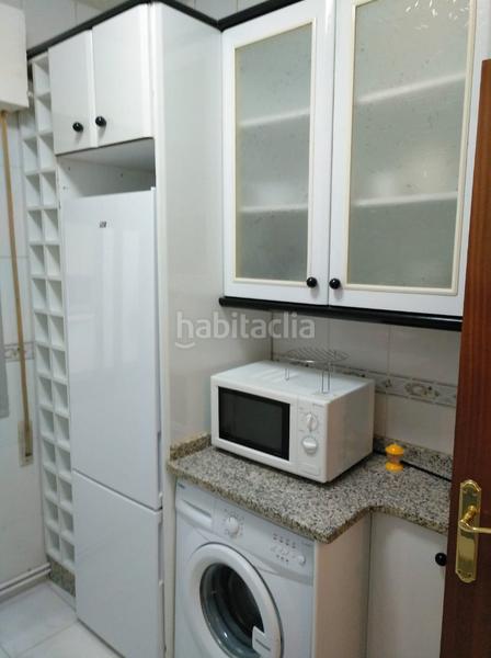Foto 8c5f082e-680d-48e5-96ce-bd20e9e511fd. Appartement avec chauffage dans La Pantoja Zamora