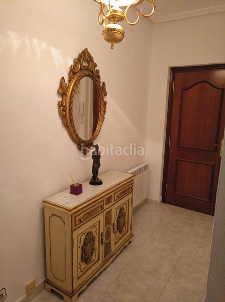 Foto d9a37813-f81b-4562-8737-1c7723963541. Appartement avec chauffage dans La Pantoja Zamora