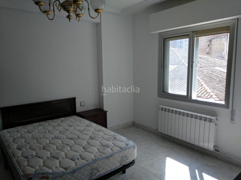 Foto dd90e565-1624-47f2-8c30-208a99cf3c27. Appartement avec chauffage dans La Pantoja Zamora