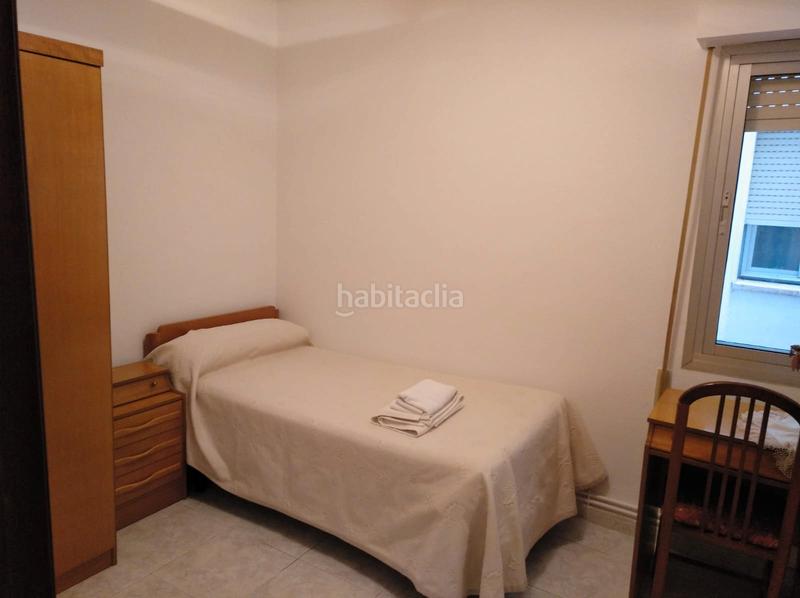 Foto e0d4dadd-5312-4b00-a950-898093e8fa90. Appartement avec chauffage dans La Pantoja Zamora