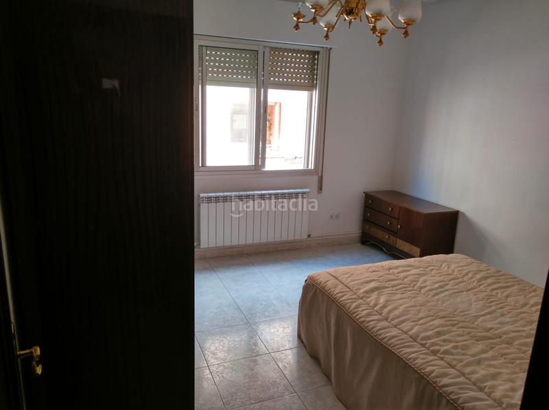 Foto f38c5486-a0b6-40be-aadd-51cfabbd8ec5. Appartement avec chauffage dans La Pantoja Zamora