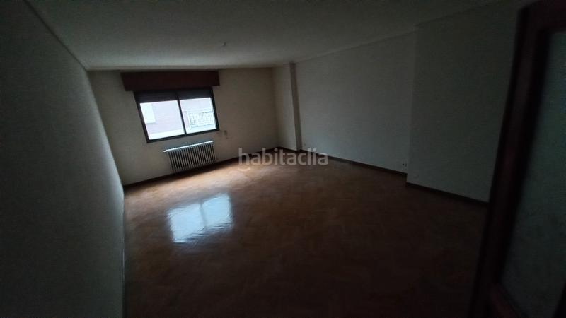 Foto 3d36de56-17d7-42b3-8915-9192c5be5196. Flat in calle pablo morillo 27 in Las Viñas Zamora