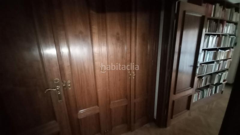 Foto 430d551e-e567-4595-8433-9a13f90c2fdb. Flat in calle pablo morillo 27 in Las Viñas Zamora