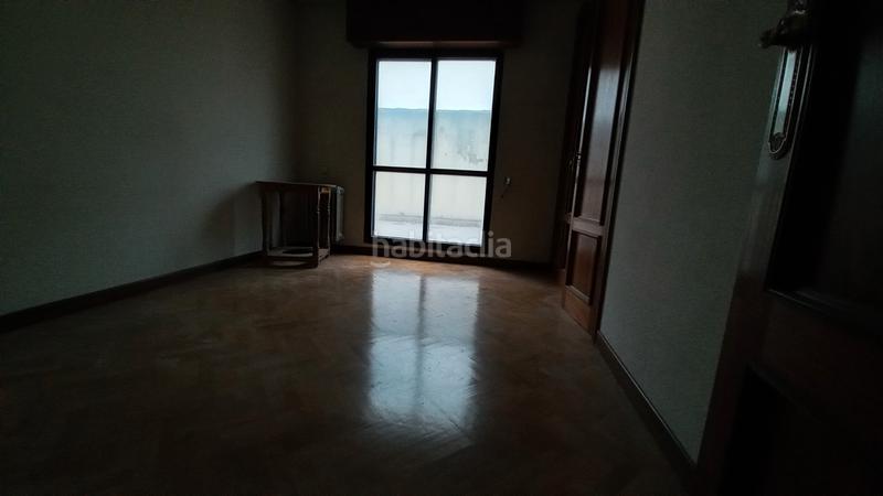 Foto 50cd3956-37df-4966-8773-e5f5ea25982c. Flat in calle pablo morillo 27 in Las Viñas Zamora