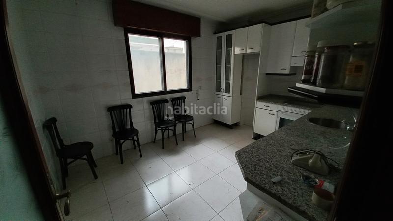 Foto 56498fbb-3a8d-4df9-9cda-be0d3932338c. Flat in calle pablo morillo 27 in Las Viñas Zamora