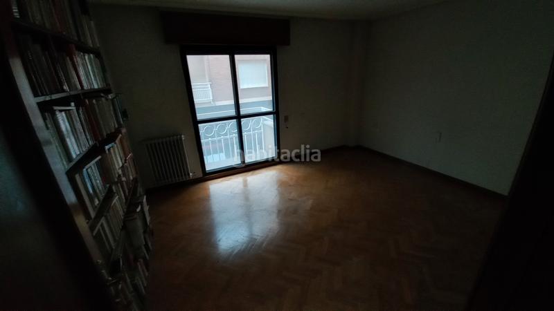 Foto 5c4b8c33-118a-4be9-b65e-a9621c1dae54. Flat in calle pablo morillo 27 in Las Viñas Zamora