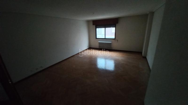 Foto 63aad032-6de6-449b-8553-9d237643d52d. Flat in calle pablo morillo 27 in Las Viñas Zamora