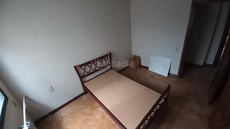Foto 75d563a2-4b5e-4d42-bd00-04c9fe516702. Flat in calle pablo morillo 27 in Las Viñas Zamora