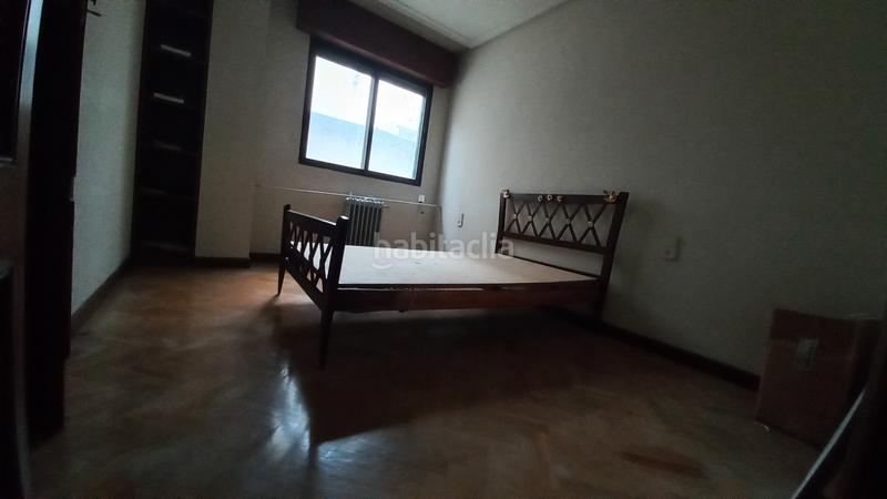 Foto 823c0f31-fc6b-41a9-913f-90f331d44a88. Flat in calle pablo morillo 27 in Las Viñas Zamora
