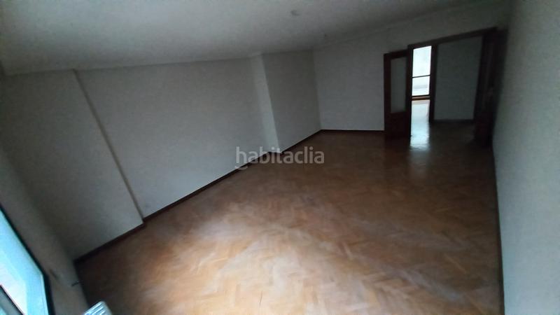 Foto 867cfc1e-0b72-48a2-bb13-0406ee939638. Flat in calle pablo morillo 27 in Las Viñas Zamora