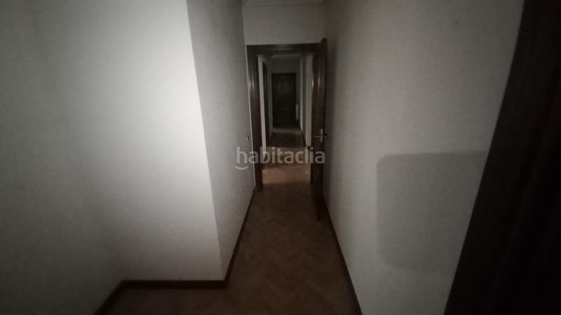 Foto 892be79f-ed2b-489d-bfc5-10f8eb764916. Flat in calle pablo morillo 27 in Las Viñas Zamora