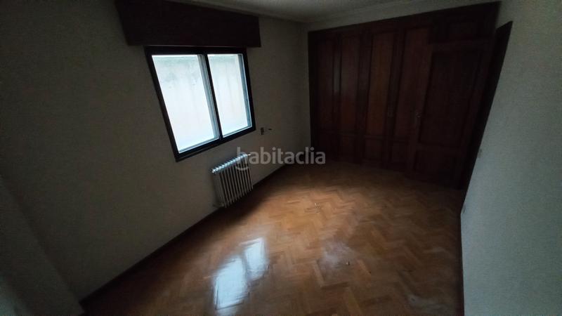Foto 91c27663-da28-47b9-80fe-fe4400acd4e2. Flat in calle pablo morillo 27 in Las Viñas Zamora