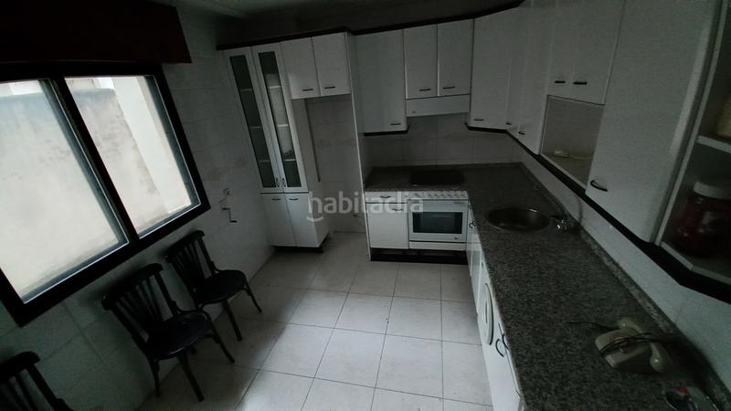 Foto a2bf1980-97de-4338-b7ee-a5ddc923154d. Flat in calle pablo morillo 27 in Las Viñas Zamora