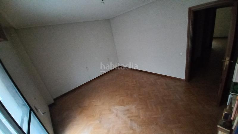 Foto a471eb06-93f4-41cc-92ea-76291b55a35d. Flat in calle pablo morillo 27 in Las Viñas Zamora