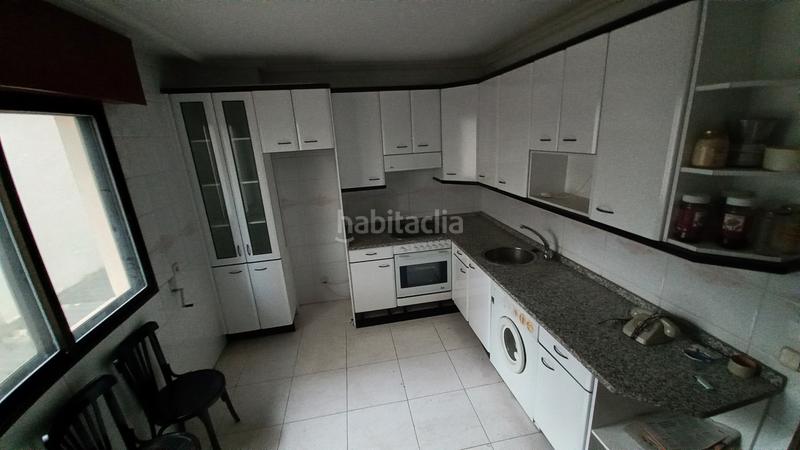 Foto b12228cd-5921-4f8b-af7c-4419f46d6a2e. Flat in calle pablo morillo 27 in Las Viñas Zamora
