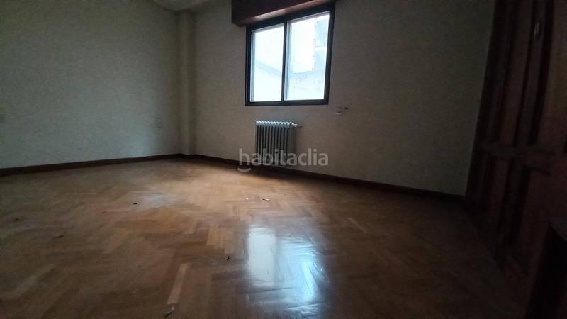 Foto d40a12cb-e4d1-41d9-9d41-ceeb194e9727. Flat in calle pablo morillo 27 in Las Viñas Zamora